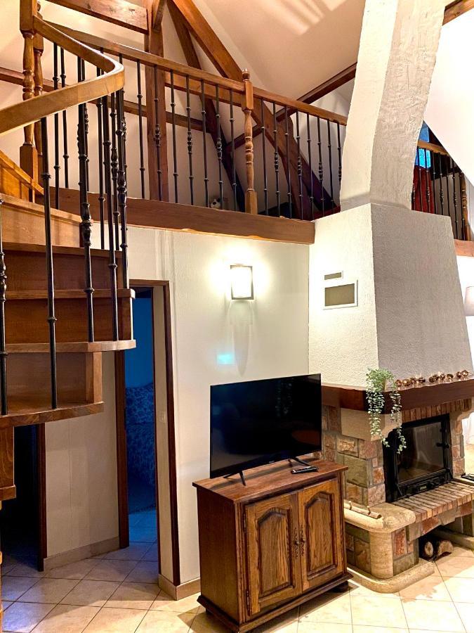 Maison Traditionnelle Normande Avec Piscine Hotot-en-Auge Εξωτερικό φωτογραφία