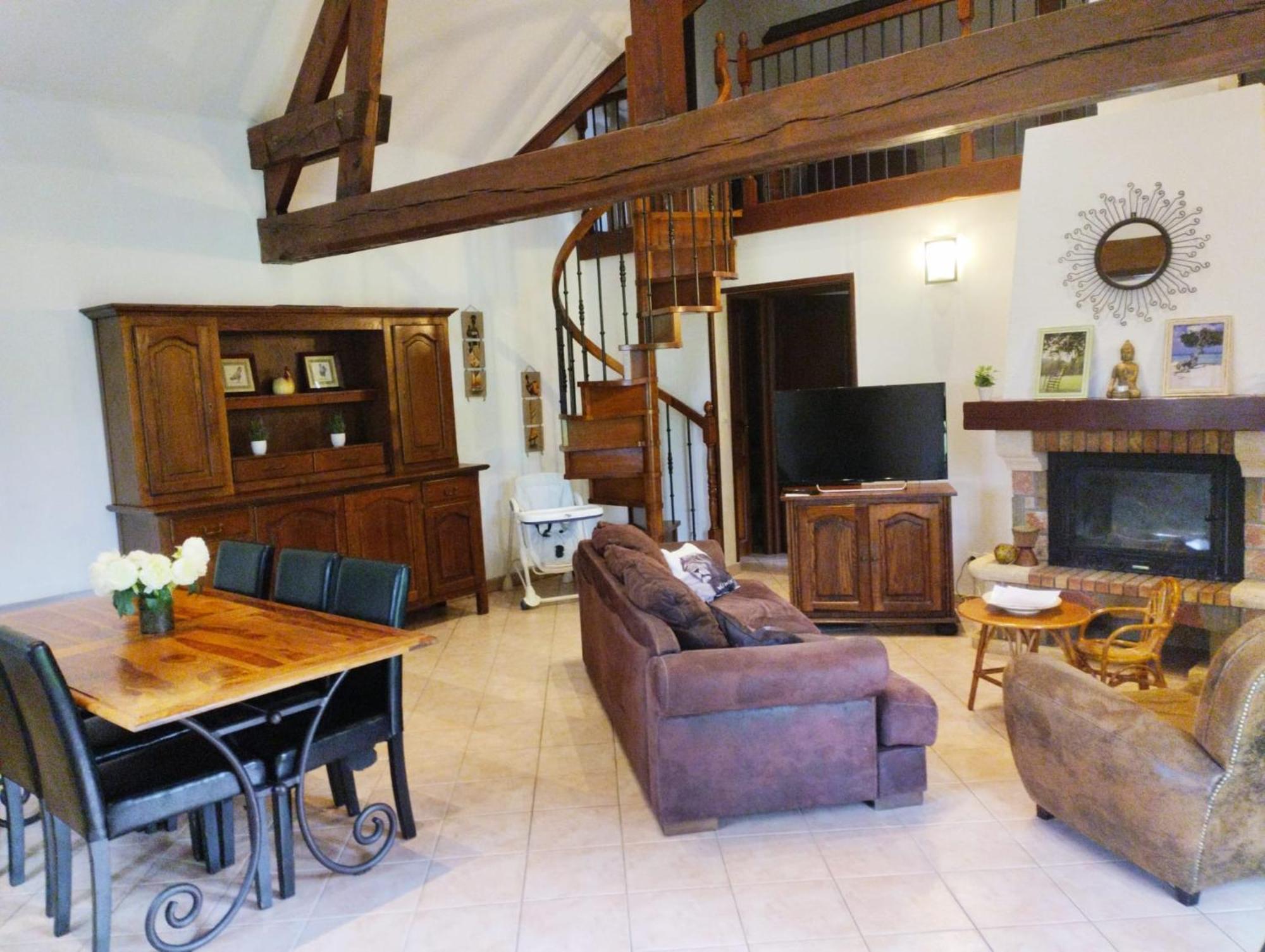 Maison Traditionnelle Normande Avec Piscine Hotot-en-Auge Εξωτερικό φωτογραφία